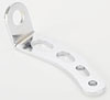 Throttle Spring Bracket - image 3