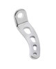 Throttle Spring Bracket - image 4