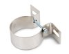 Coil Bracket Universal - image 2