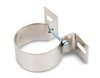 Coil Bracket Universal - image 3