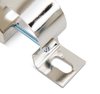 Coil Bracket Universal - image 4
