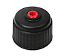 REPL UTILITY JUG CAP - image 1