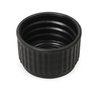 REPL UTILITY JUG CAP - image 2