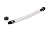 REPL UTILITY JUG HOSE - image 1