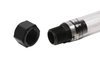 REPL UTILITY JUG HOSE - image 2
