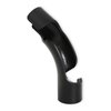 REPL UTILITY JUG HOSE - image 3