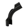 REPL UTILITY JUG HOSE - image 4