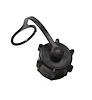 REPL UTILITY JUG VENT CAP - image 1