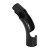 36963G Utility Jug 1 in. Filler Hose Bender - image 1