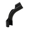 36963G Utility Jug 1 in. Filler Hose Bender - image 2