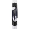 36963G Utility Jug 1 in. Filler Hose Bender - image 3