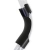 36963G Utility Jug 1 in. Filler Hose Bender - image 4