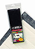 FLUIDZAP PADS 150 COUNT - image 1