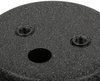 Vacuum Canister Black Painted - image 2