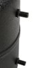 Vacuum Canister Black Painted - image 3