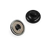 Magnetic Cable Tie Large - image 1