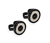 Magnetic Cable Holder 1/2 Cable/Wire Clamp - image 1
