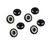 Magnetic Cable Tie Small
