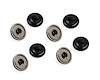 Magnetic Cable Tie Large - image 1