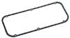 Valve Cover Gaskets 1957-58 392 Hemi - image 1