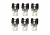 Mounting Clamps - image 1