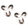 Mounting Clamps - image 1