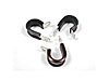 Mounting Clamps - image 1