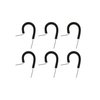 Mounting Clamps - image 2