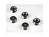 STEEL PIPE PLUGS - image 1