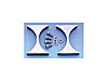 BUTTERFLY PLATES - image 1