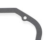 Valve Cover Gaskets - image 2