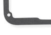 Valve Cover Gaskets - image 3