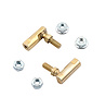 Ball Joint Standard - image 1