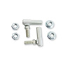 Ball Joint Quick Disconnect - image 1