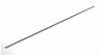 Linkage Rod 11-1/2" - image 1