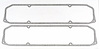 Valve Cover Gaskets - image 1
