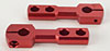 Linkage Arm 6650 Style - image 1