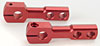 Linkage Arm 6650 Style - image 2