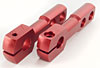 Linkage Arm 6650 Style - image 3