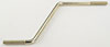 Linkage Rod For 6650 - image 1
