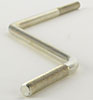 Linkage Rod For 6650 - image 2