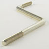 Linkage Rod For 6650 - image 3