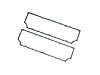 V/C GSKT-CHRY B1 - image 1