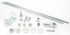Quad Linkage Kit - image 1