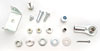 Quad Linkage Kit - image 2