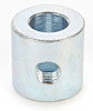 Quad Linkage Kit - image 3