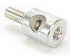 Quad Linkage Kit - image 4