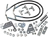 Quad Linkage Kit - image 1