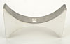 Butterfly Shaft Supports - image 2