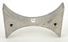 Butterfly Shaft Supports - image 3